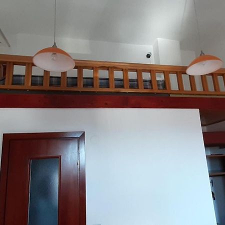 Tower House Ξενοδοχείο Σαράγεβο Εξωτερικό φωτογραφία