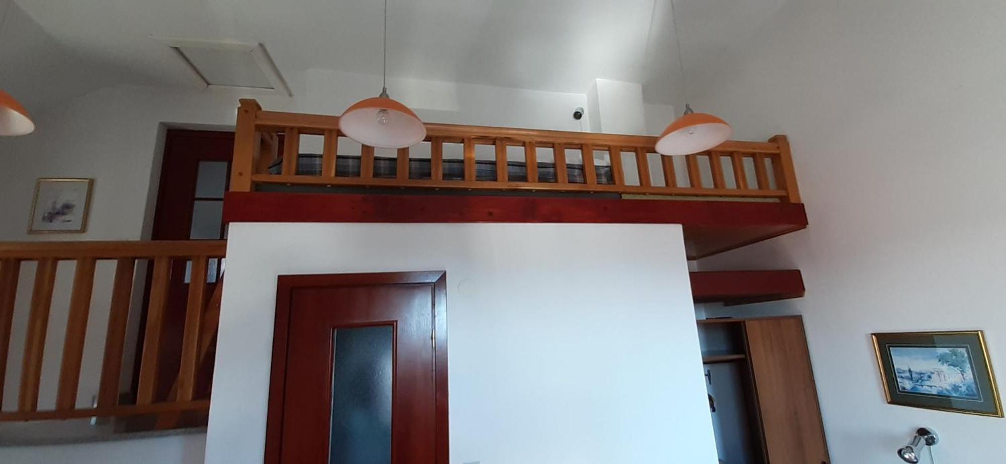 Tower House Ξενοδοχείο Σαράγεβο Εξωτερικό φωτογραφία